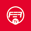 FEF TV icon