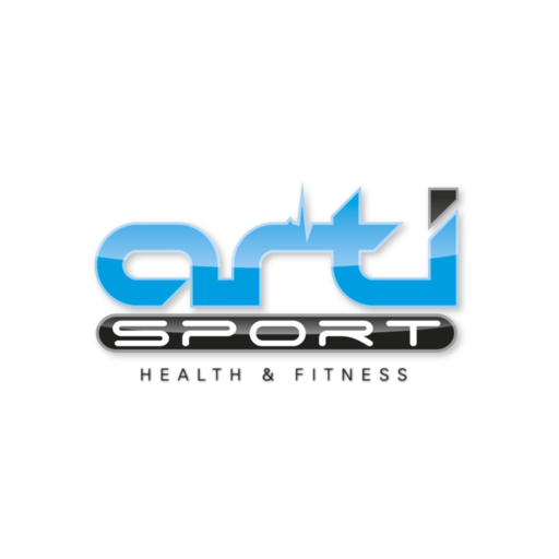 Artisport logo