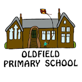Oldfield PS (BD22 0HZ) icon