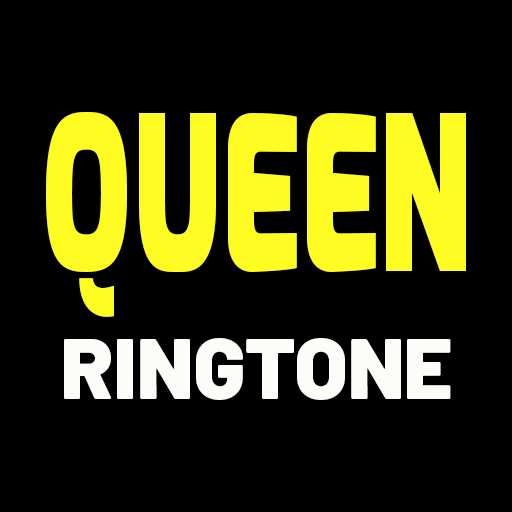 Queen Ringtones Free