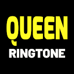 Cover Image of Скачать Queen Ringtones  APK