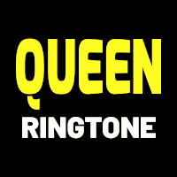 Queen Ringtones