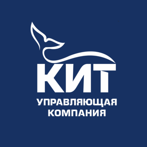 УК КИТ logo