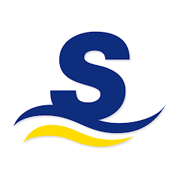 Sindo Ferry: Download & Review