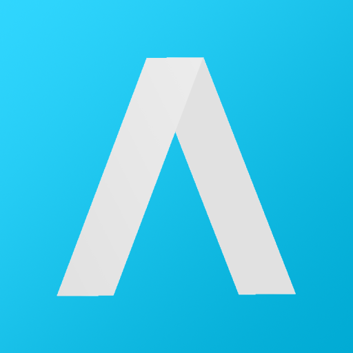 AVEKIA Incendie logo
