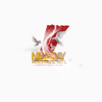 Cover Image of Descargar New Day Int'l Ministries  APK