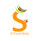 SCFood Wally icon