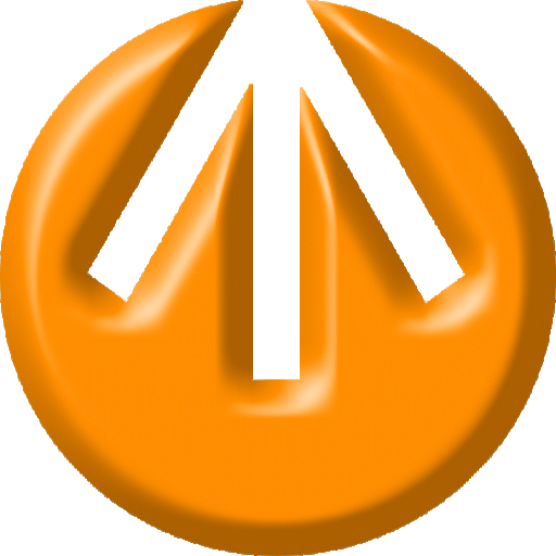Фотографы недвижимости Trinogi logo