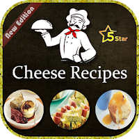 Cheese Recipes - cheese recipes easy snacks