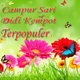 Campursari Terpopuler icon