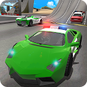 Download City Police Driving Car Simulator Install Latest APK downloader