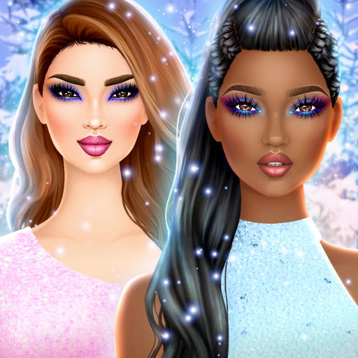 Covet Fashion Gioco Di Moda App Su Google Play