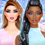 Cover Image of Download Covet Fashion - Dress Up Game 20.12.100 APK