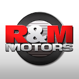R&M Motors icon