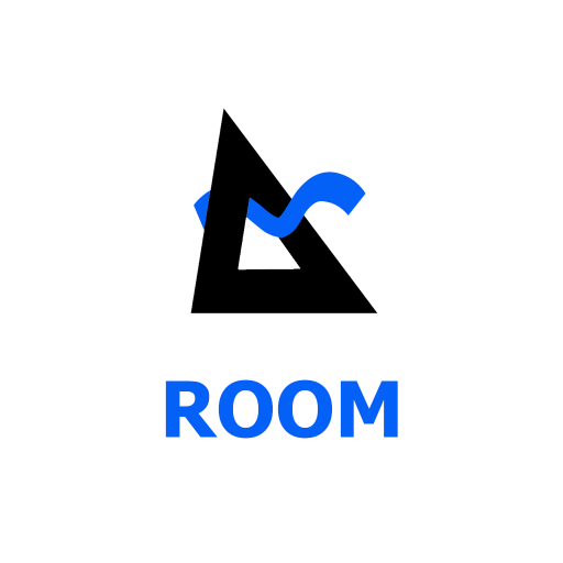 AE Room