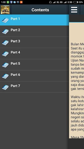 You Are My Happiness Kaskus sfth