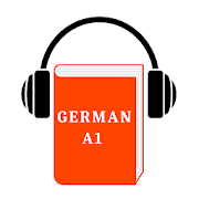 German A1. Learn & Test. University of Mumbai