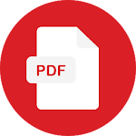 PDF Reader Apk