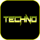 Techno Music Radio Stations تنزيل على نظام Windows