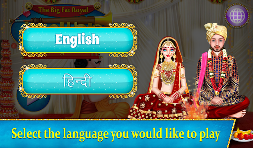 Indian Wedding Rituals2 Screen 3