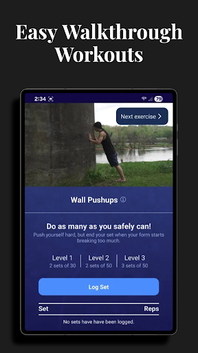 Logo https://play-lh.googleusercontent.com/IbfacOpvD7fb3Fq-ffSAMoWmiXVQ7sjLWE1GCFANiCQJ_05KxbFn5Ntdd8HLCkpfm62n