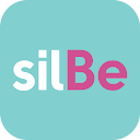 下载 silBe by Silvy 安装 最新 APK 下载程序