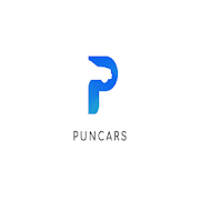 PunCars Luxury car rent Chandigarh Punjab Himachal