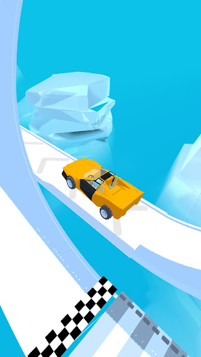 Vehicles Upgrade Screen 3