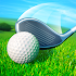 Golf Strike1.0.16