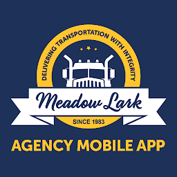 Icon image Meadow Lark Driver App