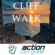 Top 35 Travel & Local Apps Like Newport Cliff Walk Audio GPS Tour Guide - Best Alternatives