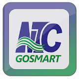 GoSmart icon