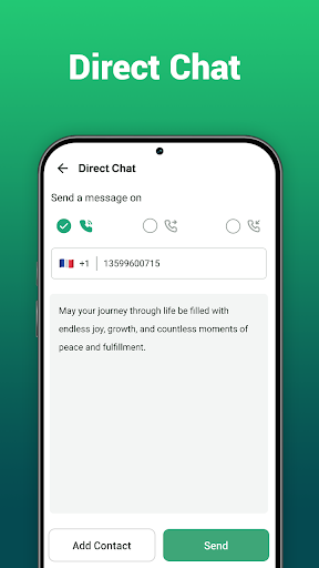 Video Downloader, Status-Saver