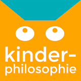kinder-philosophie icon