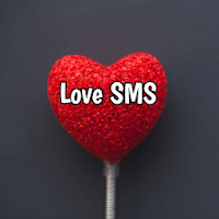 LOVE SMS AND QUOTES  LOVE MES