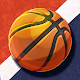 Basketball Arena Download on Windows