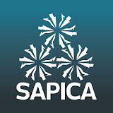 Sapica 2017 icon