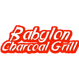 Icon image Babylon Kebab