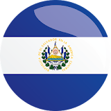 El Salvador Noticias icon