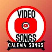 Calema songs- Duo music app