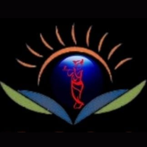 KBC CLASSES logo