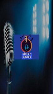 Rádio Simozinha
