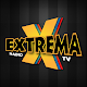 Extrema TV Download on Windows