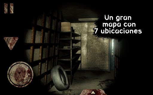 https://play-lh.googleusercontent.com/IbleO58jitVXdWmGEQKNBKUAbMnebkm_nei9pe_JJo1-e136Mm0c4_8ca7YmfCOFoA