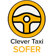 Top 15 Productivity Apps Like Clever Taxi Sofer - Best Alternatives