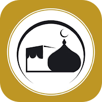 উমরা গাইড~Umra Guide