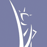 Luce Policy Institute icon