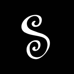 Swank A Posh: Download & Review