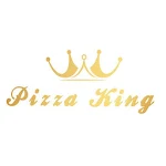 Cover Image of ダウンロード Pizza King Basel  APK