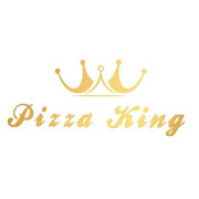 Top 24 Food & Drink Apps Like Pizza King Basel - Best Alternatives